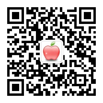 升博体育app下载